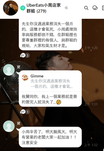 好評推薦