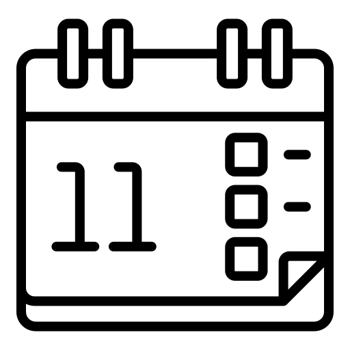 試用期內免費使用