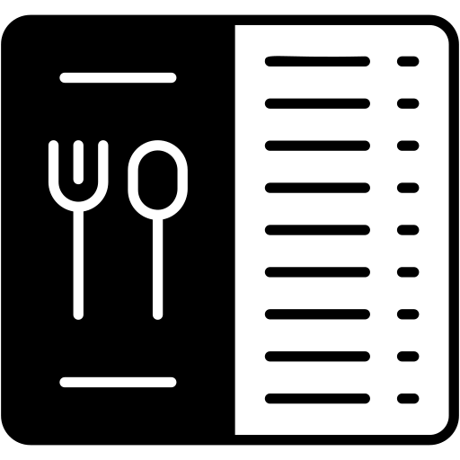 可隨時調整價格及接單時間