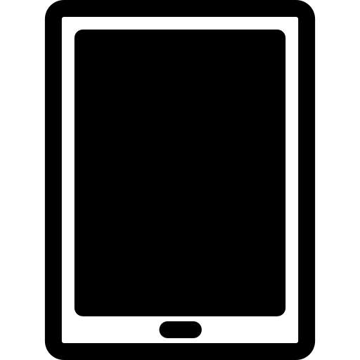 免費提供接單平板