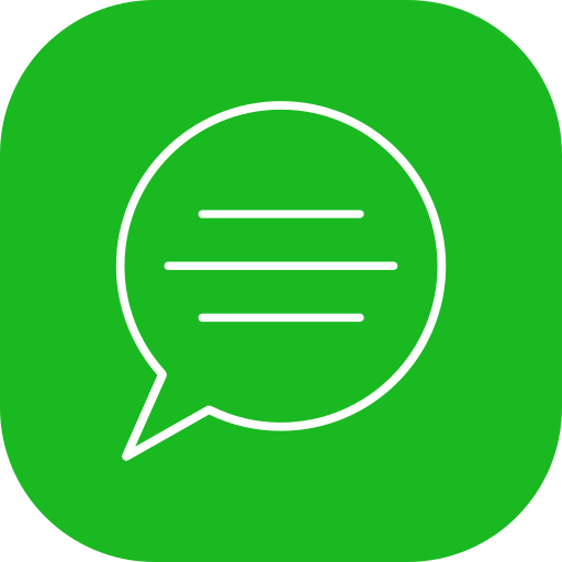 LINE ID